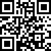 https://mehrnews.com/xJNpn