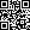https://mehrnews.com/xMvq6