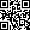 https://mehrnews.com/x37wxJ