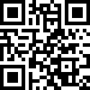 https://mehrnews.com/xSnHt