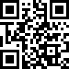 https://mehrnews.com/x3cxGq