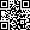 https://mehrnews.com/x3cLr9