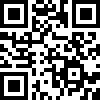 https://mehrnews.com/x37f3H