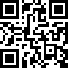 https://mehrnews.com/x36zLn