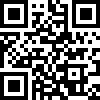 https://mehrnews.com/x38yN9