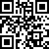 https://mehrnews.com/xYWBb