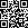 https://mehrnews.com/x39myV