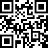 https://mehrnews.com/xYT65