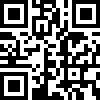 https://mehrnews.com/x3bwPT