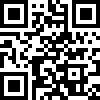 https://mehrnews.com/x3cNcK