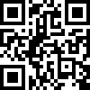 https://mehrnews.com/x38x3T