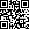 https://mehrnews.com/xXT7R