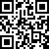 https://mehrnews.com/x3bXzs