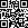 https://mehrnews.com/xS2c5