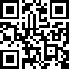 https://mehrnews.com/x36PQq