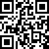 https://mehrnews.com/x3d8JL
