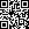 https://mehrnews.com/x32FbV