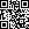 https://mehrnews.com/xYbcF