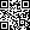 https://mehrnews.com/xW6Y6