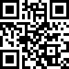 https://mehrnews.com/xSf83