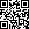 https://mehrnews.com/xWVnv
