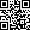 https://mehrnews.com/x39ddf