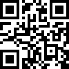 https://mehrnews.com/x3cMPS