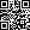 https://mehrnews.com/x386KP