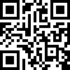 https://mehrnews.com/x38wXw