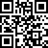 https://mehrnews.com/xpFvK