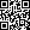 https://mehrnews.com/x3258s