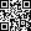 https://mehrnews.com/xX6sG