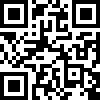 https://mehrnews.com/x39BfR