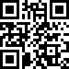https://mehrnews.com/xYDdY