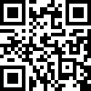 https://mehrnews.com/xS9pp