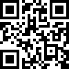 https://mehrnews.com/x32SSF
