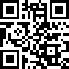 https://mehrnews.com/xM8FQ