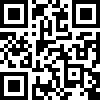 https://mehrnews.com/x35N5Q