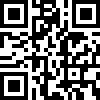 https://mehrnews.com/x3c5Mx