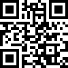https://mehrnews.com/xds3R