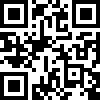 https://mehrnews.com/x3bkb5