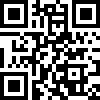 https://mehrnews.com/xGzWn