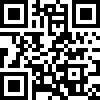 https://mehrnews.com/xKHvT