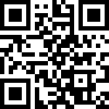 https://mehrnews.com/x38Bzf