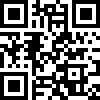 https://mehrnews.com/xS5cW