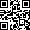 https://mehrnews.com/x363TP