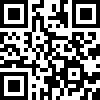 https://mehrnews.com/xfRtN