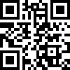 https://mehrnews.com/xqRDP
