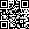 https://mehrnews.com/x32Lkz