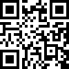 https://mehrnews.com/xNTgn